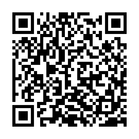 QR code for IRR332