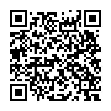 QR code for IRR627