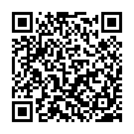QR code for IRS094