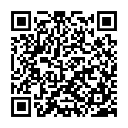 QR code for IRS326