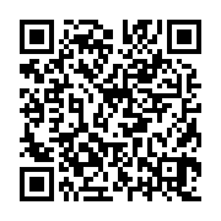 QR code for IRS860