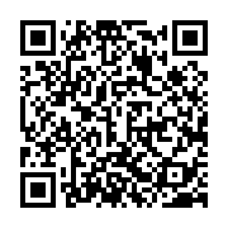 QR code for IRT139