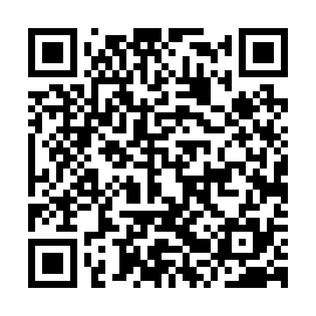 QR code for IRT235