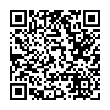 QR code for IRT336
