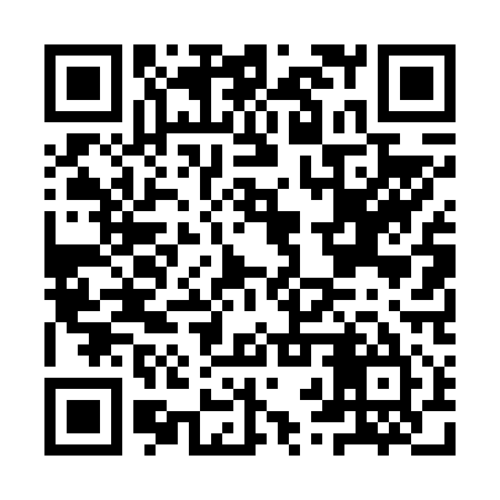 QR code for IRT615