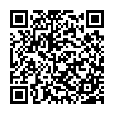 QR code for IRT707