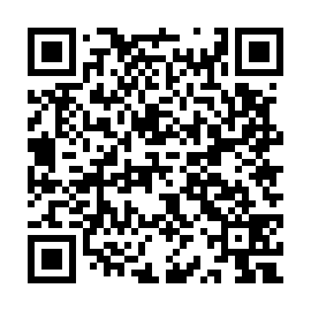 QR code for IRU539
