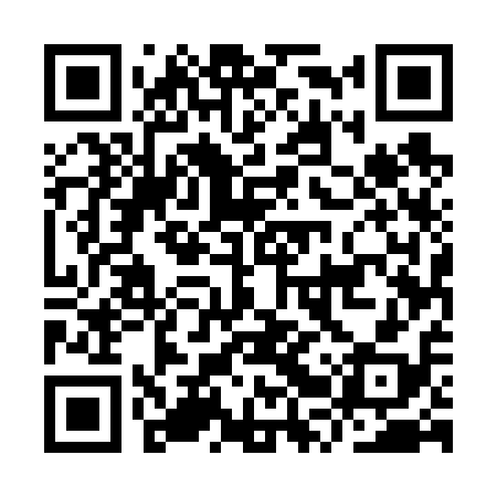 QR code for IRU618