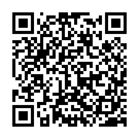 QR code for IRV060