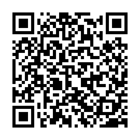 QR code for IRV209