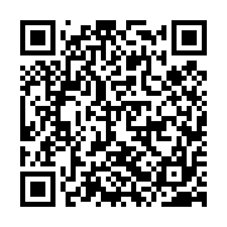 QR code for IRV417