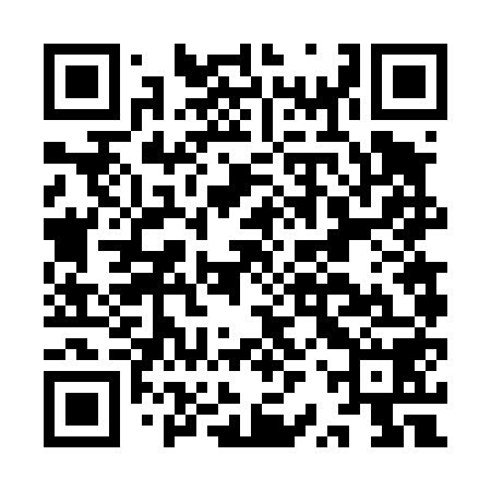 QR code for IRV458