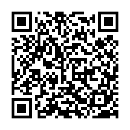 QR code for IRV465