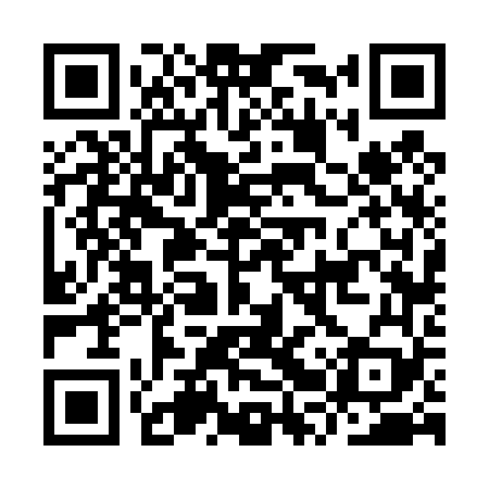 QR code for IRV469
