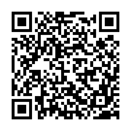 QR code for IRV556