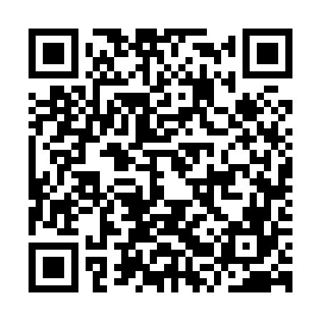 QR code for IRV866