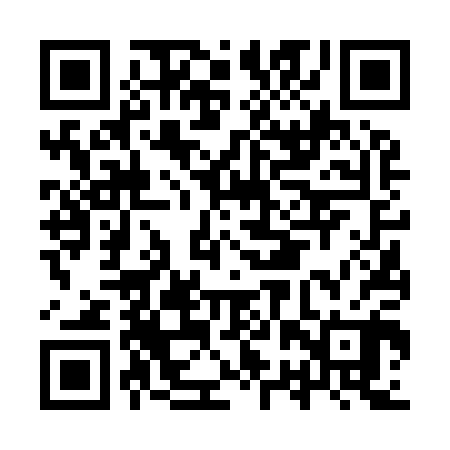 QR code for IRV900
