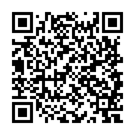 QR code for IRV984