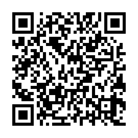 QR code for IRW039