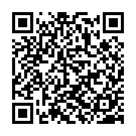 QR code for IRW105