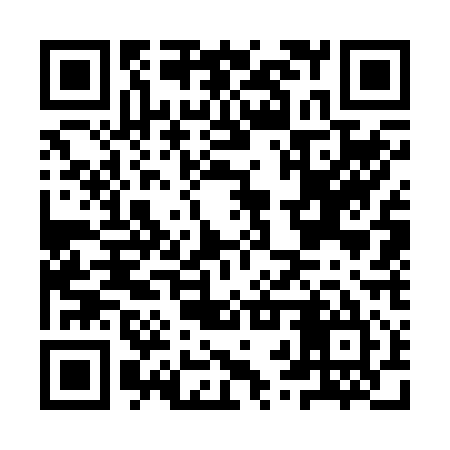 QR code for IRW215