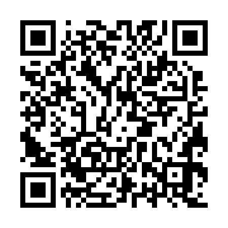QR code for IRW272