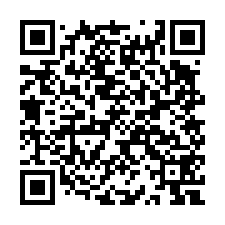QR code for IRW458