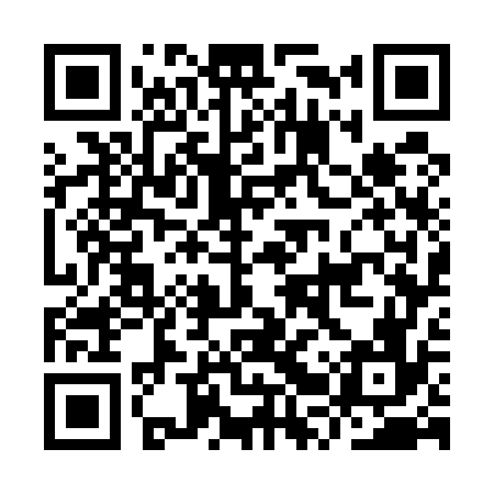 QR code for IRW576