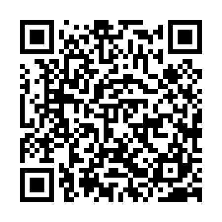 QR code for IRX027