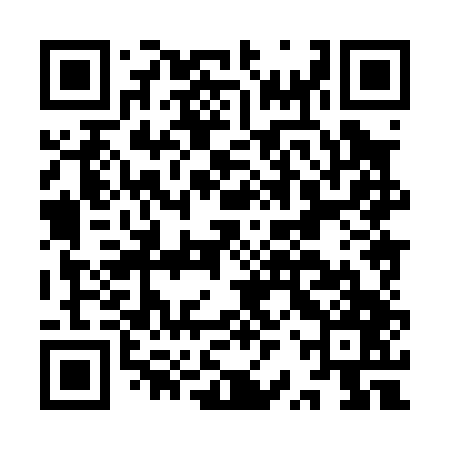 QR code for IRX047
