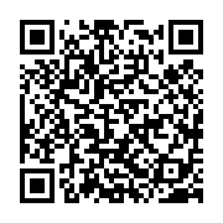 QR code for IRX419