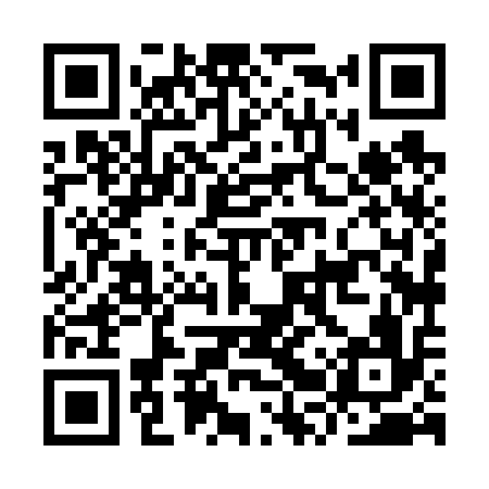 QR code for IRX616