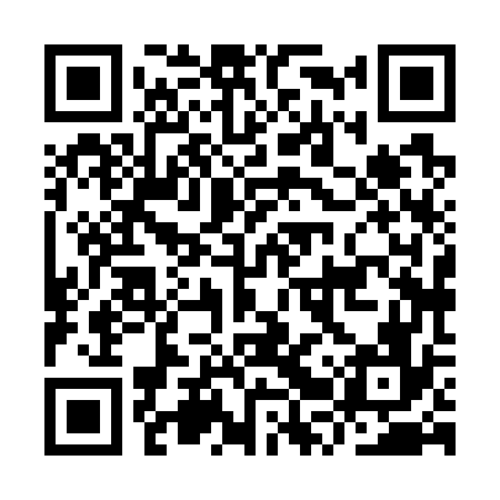 QR code for IRX776