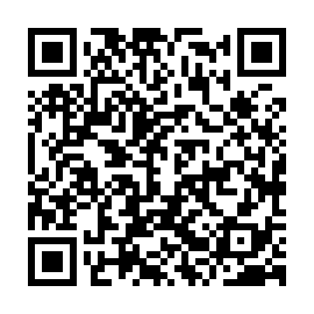 QR code for IRX938