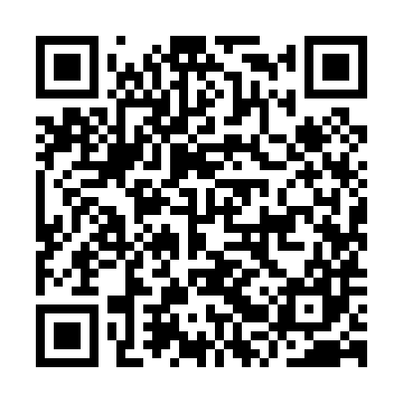 QR code for IRY087