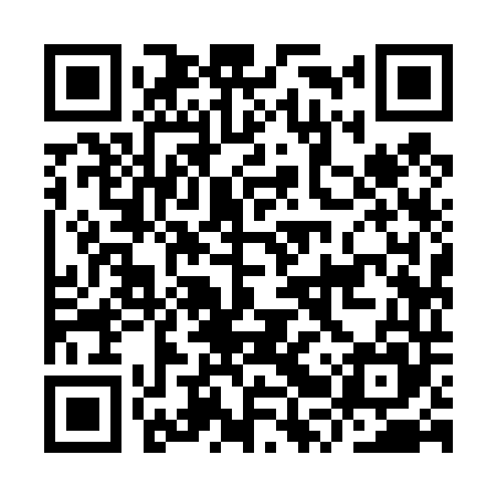 QR code for IRY445