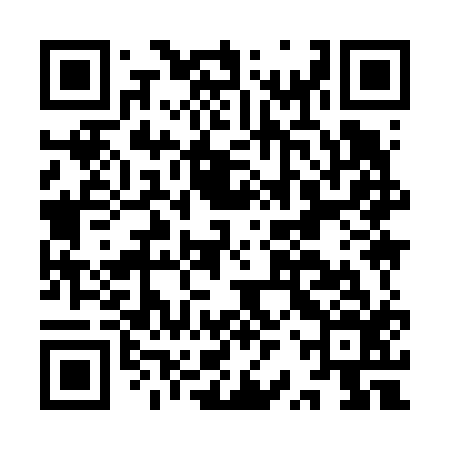QR code for IRY616