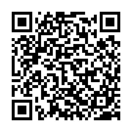 QR code for IRY707