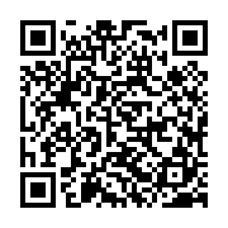 QR code for IRZ022