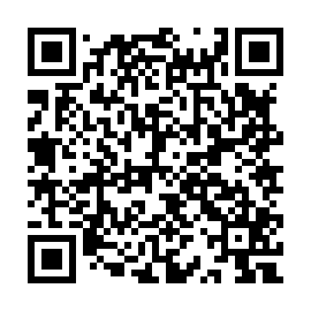 QR code for IRZ805