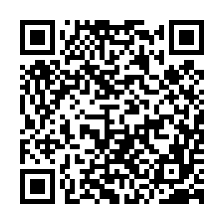 QR code for ISA456