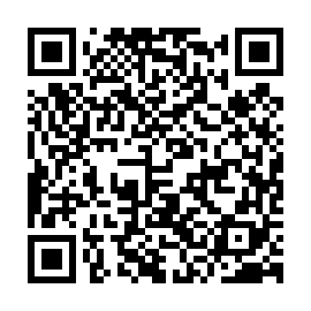 QR code for ISA468