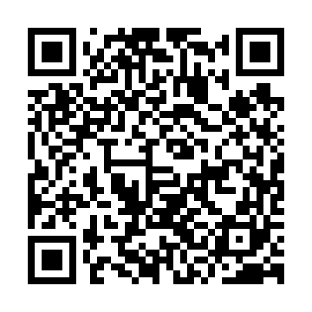 QR code for ISA660
