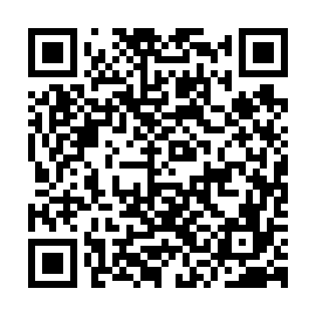 QR code for ISA676