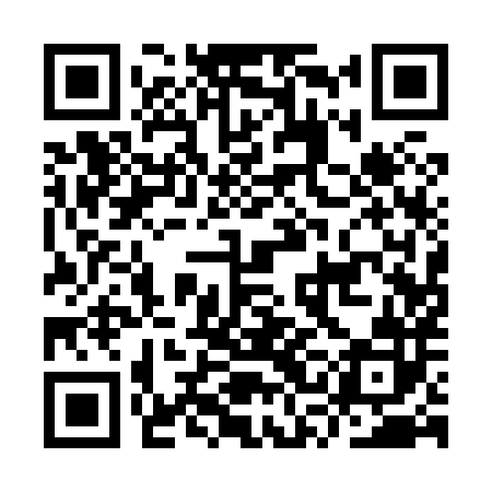 QR code for ISA882