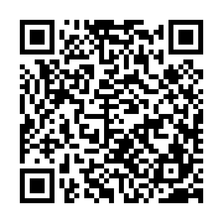 QR code for ISB026