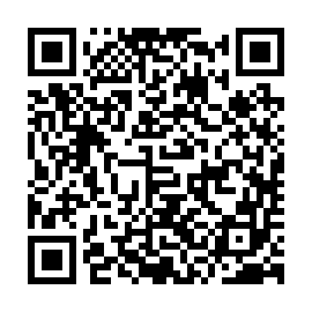 QR code for ISB252