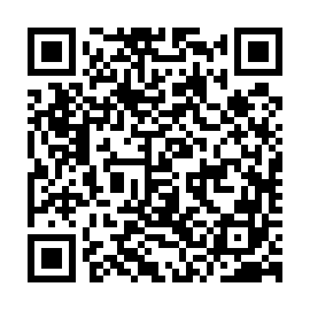 QR code for ISB562