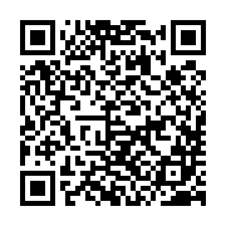 QR code for ISB582