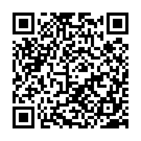 QR code for ISC574